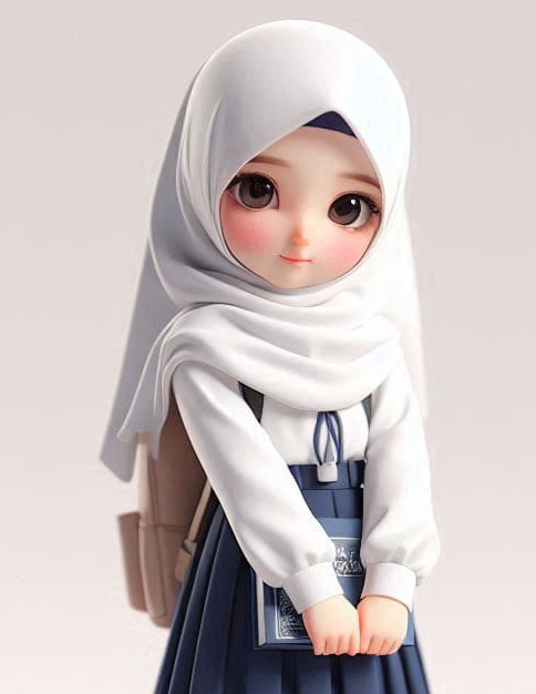 SAISATUL MUNAWWARAH, S.Ag,. M.Pd.